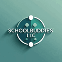SchoolBuddies LLC