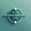 SchoolBuddies LLC
